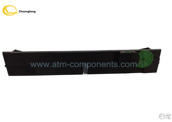 قیمت خوب TALLY GENICOM 5040 Cash Register Ink Ribbons DS - 100H / DS - مدل 100PRO آنلاین