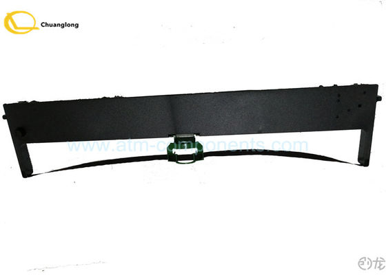 قیمت خوب کارتریج نوار Ribbon سازگار، کارتریج Ribbon Printer برای Olivetti PR3 / SP40 آنلاین