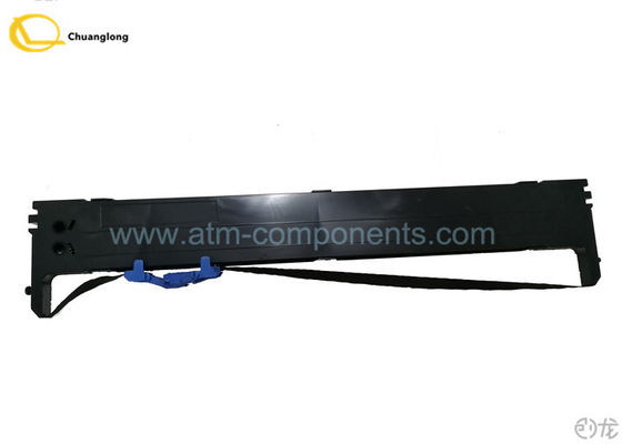 قیمت خوب Ribbon Printer سازگار برای STAR BP3000 SIEMENS / NIXDORF آنلاین