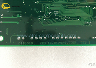 Diebold عمر ACM BOARD، قطعات Diebold جایگزین 49012929000B مدل