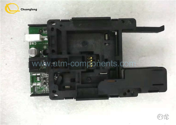 قیمت خوب Smart Dip Card Reader سبک، سیاه 4450704253 اسکنر کارت اعتباری آنلاین