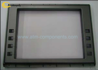 لنز قابل حمل LCD Nautilus Hyosung لپ تاپ لمسی صنعتی 4370000862