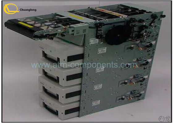 قیمت خوب CDU 7000 Nautilus Replacement Parts 7010000176 مدل سفارشی برای ماشین بانکی آنلاین