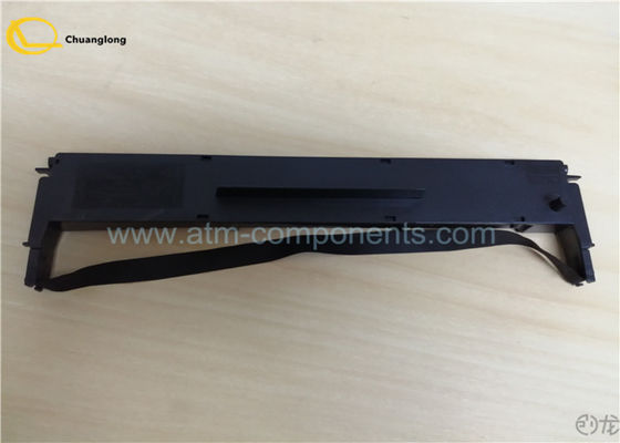 قیمت خوب کارتریج اپسون روبان، کارتریج روبن اپسون LQ300 / LQ800 آنلاین