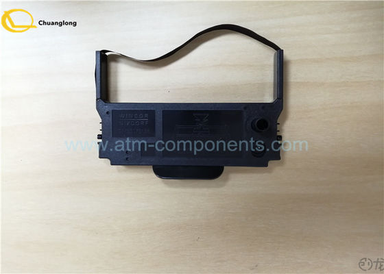 قیمت خوب دستگاه های خودپرداز Wincor Receipt Printer Ink Cartridge Ribbons Cartridge NP06 / ND2150 Model آنلاین