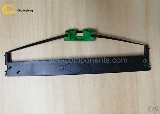 قیمت خوب کتابچه راهنمای دستورالعمل ورودی جوهر افشان روبان سری PR سازگار با 3 ماه گارانتی آنلاین