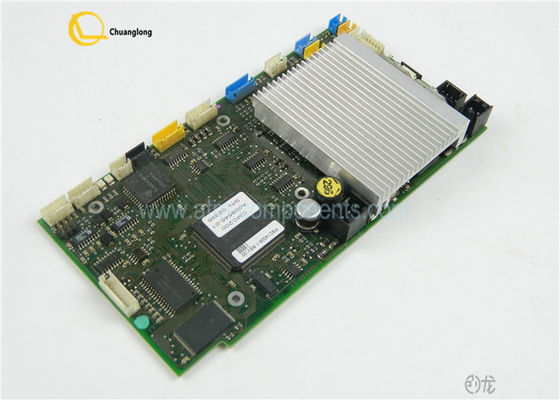 قیمت خوب NMD CMC200 کنترل مصرف کننده، A008545 قطعات نقدی ماشین قطعات سفارشی آنلاین