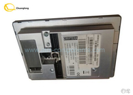 Diebold EPP ATM Keyboard Spain نسخه 49 - 216681 - 726A / 49 - 216681 - 764E مدل