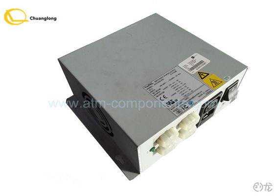 قیمت خوب فلز GRG دستگاه های خودپرداز AD321M36 - 4M1 / S.0072248RS مدل گارانتی طولانی آنلاین