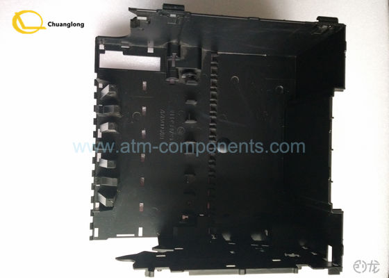 قیمت خوب بخش WC 2050 ATM قطعات کاست 1750041917 رد کردن قطعات اصلی کاست آنلاین