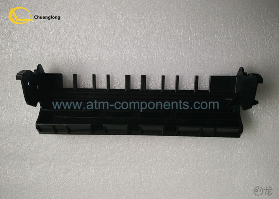 قیمت خوب اجزای سخت افزاری سیاه و سفید Black، قطعات Wincor Nixdorf فعال 1750041921 P / N آنلاین