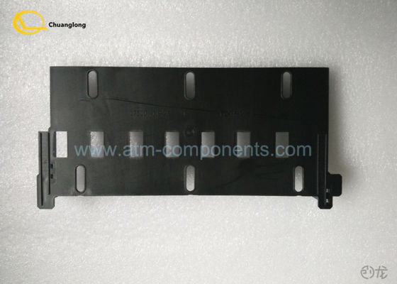 قیمت خوب کامپيوتر کامپيوتري با کارايي بالا قطعات پلاستيکي با طول عمر 1750041923 مدل آنلاین