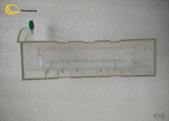 قیمت خوب کابینت مانیتور ایمنی ایمن حفاظت ایمنی 01750041931 بسته کارتن مدل آنلاین