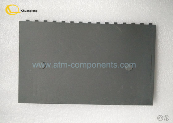 قیمت خوب رد کردن ورق پایین دستگاه ATM قطعات کاست Metal Material 1750041941 Model آنلاین