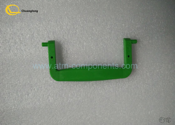 قیمت خوب بخش Wincor Nixdorf ATM قطعات کاست CMD شاخص 1750056651 - 09 آنلاین
