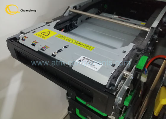 قیمت خوب HCDU گشت و گذار در بورس اوراق بهادار، 7800 ماشین حساب مبدل ارز آنلاین