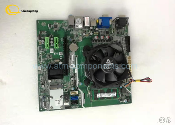 قیمت خوب 01750254552 Wincor Swap PC 5G I5-4570 PC AMT ارتقاء Windows10 Migration Swap مادربرد 1750293439 1750254552 آنلاین
