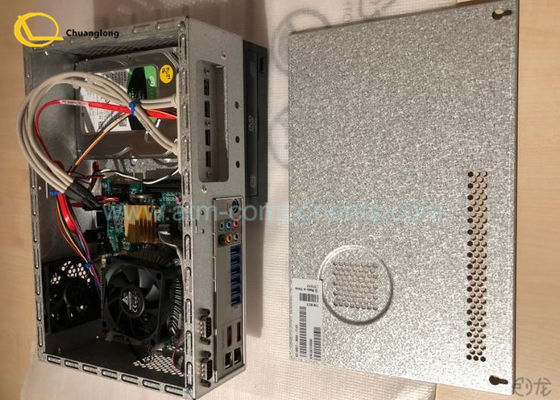 NCR PC Core Win10 Migration PC Core NCR PC Core Estoril Board 445-0764433 445-0772525