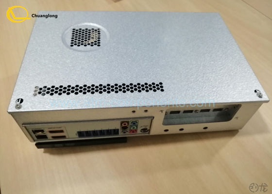 قیمت خوب 445-0772525 NCR PC هسته آنلاین