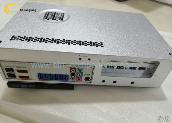 NCR PC Core Win10 Migration PC Core NCR PC Core Estoril Board 445-0764433 445-0772525