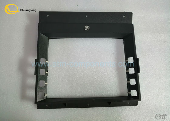 قیمت خوب 445-0673165 NCR Parts ATM 5877 FDK Assy CRT 4450673165 مرمت شده است آنلاین