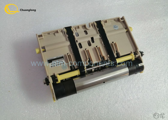 قیمت خوب 1750041881 Wincor ATM Parts CMD-V4 Clamping Mechanism Clamp 1750053977 آنلاین