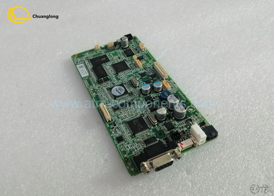 قیمت خوب دستگاه های خودپرداز Wincor V2CF Card Reader Control Board V2CF-1JL-Y01 TS-EC2C-F13101Y آنلاین