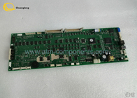 1750105679 Wincor ATM Parts 2050XE CMD Controller II USB با پوشش 01750105679