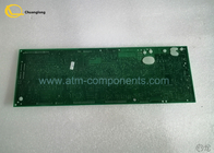1750105679 Wincor ATM Parts 2050XE CMD Controller II USB با پوشش 01750105679