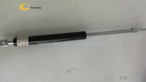 قیمت خوب قطعات NRT Gasfeder Wincor تسمه نقاله 01750075895 Gas Spring 330N1521 XE آنلاین