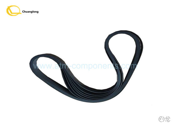 قیمت خوب کمربند لاستیکی Hyosung 5600T 8000TA ATM 10x522x0.65 mm بازسازی شده آنلاین