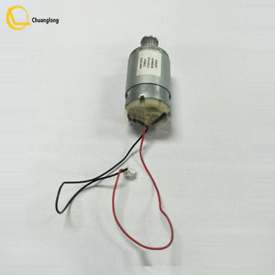 قیمت خوب قطعات ماشین ATM اصلی Glory RV301 Motor A009397 با 6 ماه ضمانت آنلاین