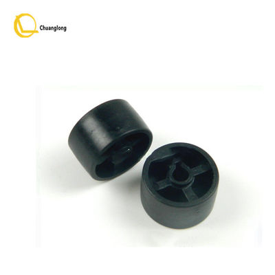 قیمت خوب Pully Wheel ATM قطعات یدکی Glory Delarue NMD100 NMD200 NF101 NF200 A001519 آنلاین