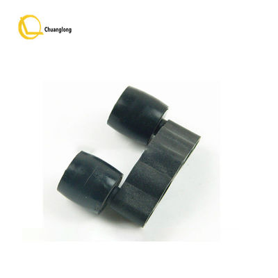 قیمت خوب Tensioner Belt Assy ATM قطعات یدکی Glory NMD100 NMD200 NQ101 NQ200 A001535 آنلاین