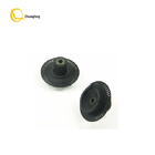 Pulley Assy NMD ATM Parts NMD100 NMD200 NQ101 NQ200 A001545 90 روز گارانتی