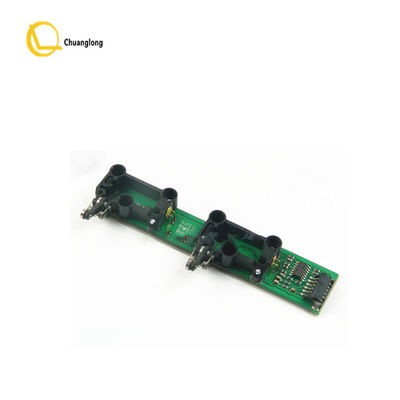 قیمت خوب قطعات یدکی ATM Assy ATAR Delarue Talaris NMD100 NMD200 NQ101 NQ200 A001556 آنلاین