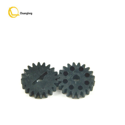 قیمت خوب قطعات جایگزین ATD جایگزین NMD Glory Delarue Talaris Gear NMD100 NMD200 NF101 NF200 A001599 آنلاین