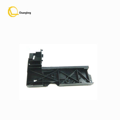 قیمت خوب Gable Right ATM قطعات یدکی Glory Talaris NMD100 NMD200 NQ101 NQ200 A002375 آنلاین
