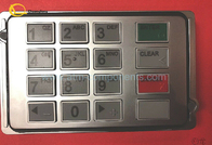 قطعات جایگزین دستگاه خودپرداز ATM Keytad 7130020100 ATM Keytad 7130020100