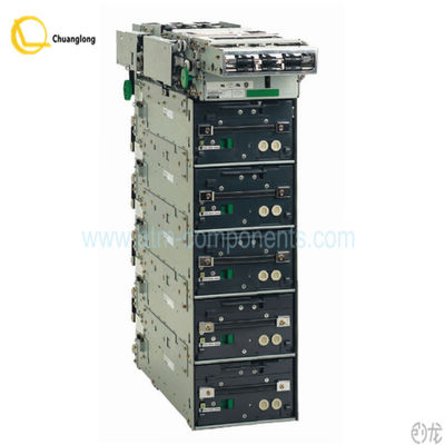 قیمت خوب قطعات دیسپنسر F510 Fujitsu ATM برای دستگاه کیوسک پرداخت آنلاین