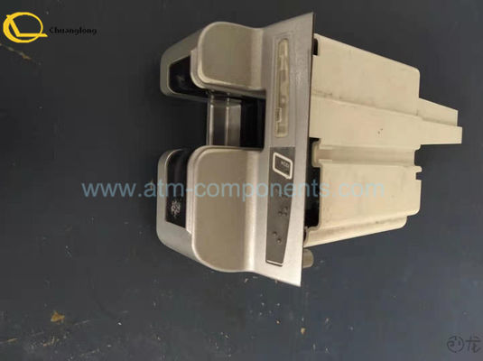قیمت خوب Dip Card Reader Diebold ATM قطعات یدکی 60023655 3 ماه ضمانت آنلاین