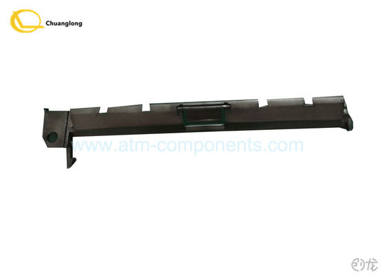 قیمت خوب 4450575276 Personas 58xx NCR ATM Parts 445-0588173 Assass Door Door Shutter Door آنلاین