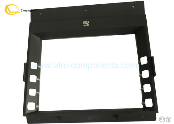 قیمت خوب 445-0673165 قطعات ATM اصلی NCR 5877 CRT FDK Assy FDK Assembly 4450673165 آنلاین