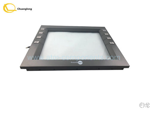 قیمت خوب قطعات یدکی دستگاه های خودپرداز حرفه ای 9250 H68N صفحه نمایش لمسی بالا Duablity آنلاین