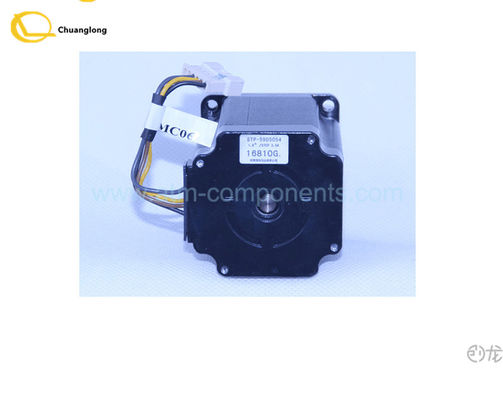قیمت خوب قطعات یدکی اصلی دستگاه ATM 9250 H68N Step Motor STP-59D5054 90 روز گارانتی آنلاین