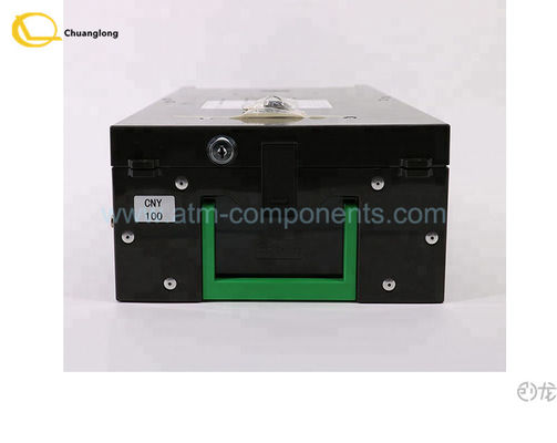 قیمت خوب دستگاه های خودپرداز ATM قطعات یدکی CDM 8240 کاست نقدی مدل مدل CDM8240 آنلاین