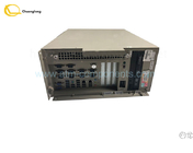 GRG ATM قطعات یدکی H68N PC صنعتی IPC-014 S.N0000105 V0.13371.C.0