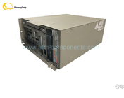 GRG ATM قطعات یدکی H68N PC صنعتی IPC-014 S.N0000105 V0.13371.C.0