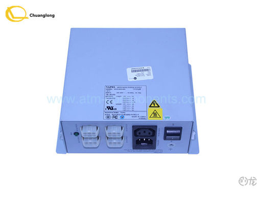 قیمت خوب 9250 H68N ATM قطعات یدکی منبع تغذیه AD321M36-4M1 S.007248RS آنلاین