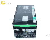 CRM9250-RC-001 دستگاه های خودپرداز ماشین ATM قطعات بازیافت دستگاه نقدی H68N 9250